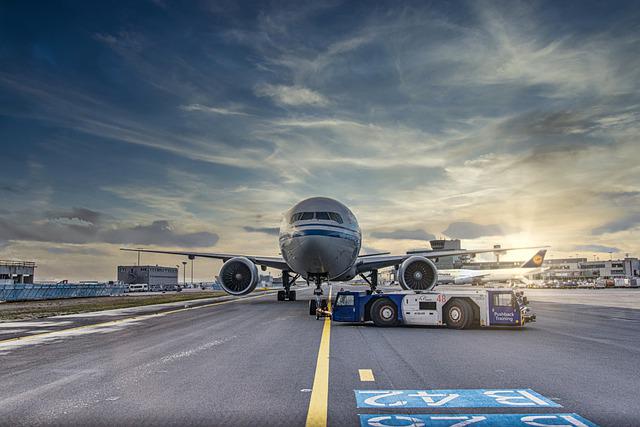 avión
vuelo
aeropuerto