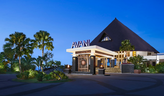 teléfono avani hotel y resorts
hotel avani
Avani Hotel y Resorts