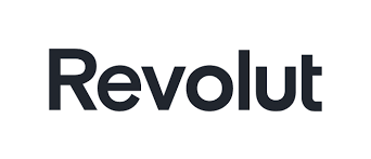 Contactar con Revolut